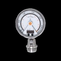 Drucksensor PG2796