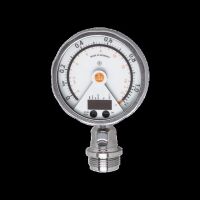 Drucksensor PG2797
