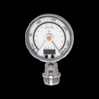Drucksensor PG2798