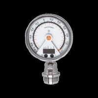Drucksensor PG2799
