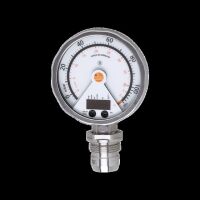 Drucksensor PG2889