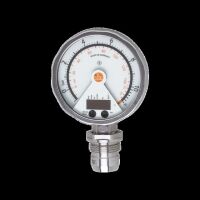 Drucksensor PG2894