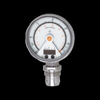 Drucksensor PG2895