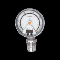 Drucksensor PG2896