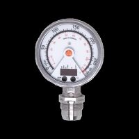 Drucksensor PG2898