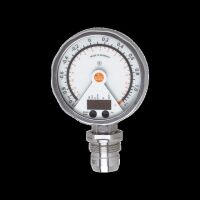 Drucksensor PG2899