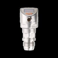 Drucksensor PI1602