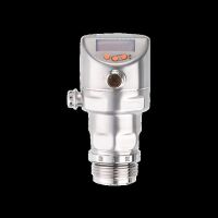 Drucksensor PI1707