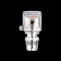 Drucksensor PI1806