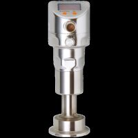 Drucksensor PI2207