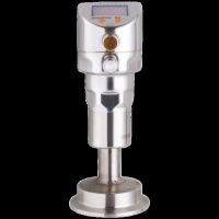 Drucksensor PI2306