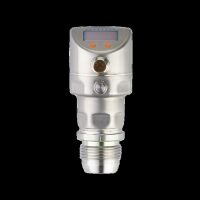 Drucksensor PI2602