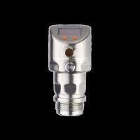 Drucksensor PI2796