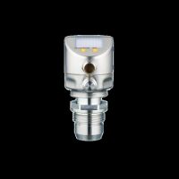Drucksensor PI2815