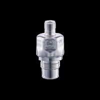 Drucksensor PL1504
