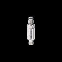 Drucksensor PL5412
