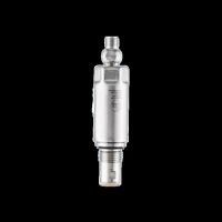 Drucksensor PM1504