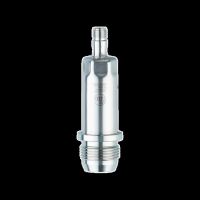 Drucksensor PM1602