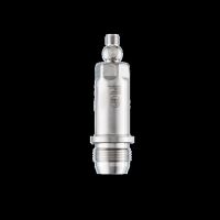 Drucksensor PM1614