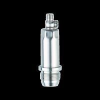 Drucksensor PM1643