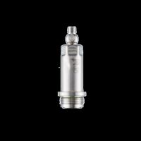 Drucksensor PM1709