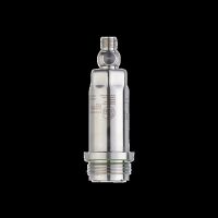 Drucksensor PM1743