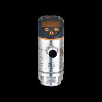 Drucksensor PN2012