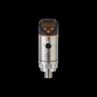 Drucksensor PN2699
