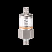 Drucksensor PP7523