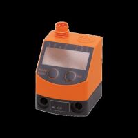Drucksensor PQ0809