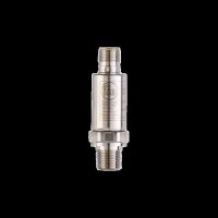 Drucksensor PT2400