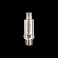 Drucksensor PT2415