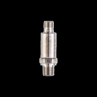 Drucksensor PT2434