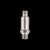 Drucksensor PT2443
