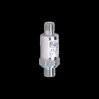 Drucksensor PT3541