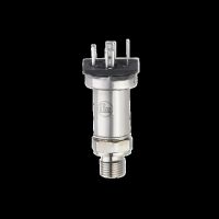 Drucksensor PT5001