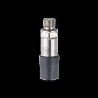 Drucksensor PT702E