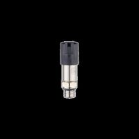 Drucksensor PU1732