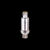 Drucksensor PU5403