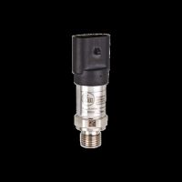 Drucksensor PU5602