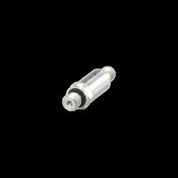 Drucksensor PU560E