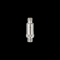 Drucksensor PU8504