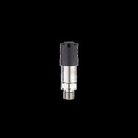 Drucksensor PU8712