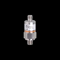 Drucksensor PX3228