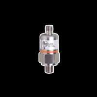 Drucksensor PX3289