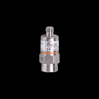 Drucksensor PX9983