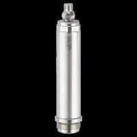 Drucksensor PY2006