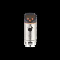 Drucksensor PY2094