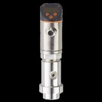 Drucksensor PY9001