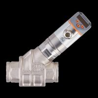 Durchflusssensor SB2234
